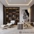 5 Habitación Casa en venta en Guadalajara, Jalisco, Guadalajara, Jalisco