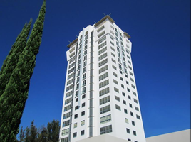 2 Schlafzimmer Appartement zu verkaufen in Guadalajara, Jalisco, Guadalajara, Jalisco