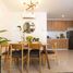 6 Bedroom Townhouse for sale in Rizal Calabarzon, Antipolo City, Rizal, Calabarzon, Philippines
