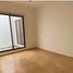 4 Habitación Casa en venta en El Marques, Querétaro, El Marques