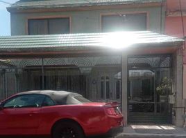 4 Habitación Casa en venta en El Marques, Querétaro, El Marques