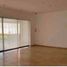4 Habitación Casa en venta en El Marques, Querétaro, El Marques