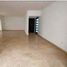 4 Habitación Casa en venta en El Marques, Querétaro, El Marques