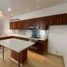 4 Habitación Casa en venta en El Marques, Querétaro, El Marques