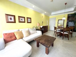 2 Schlafzimmer Wohnung zu vermieten in Lapu-Lapu City, Cebu, Lapu-Lapu City