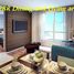 2 Schlafzimmer Wohnung zu verkaufen in Mandaluyong City, Metro Manila, Mandaluyong City