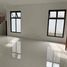 Villa 4 chambre à vendre à Las Pinas City, Metro Manila, Las Pinas City, Southern District