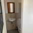 Villa 4 chambre à vendre à Las Pinas City, Metro Manila, Las Pinas City, Southern District