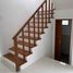 Villa 4 chambre à vendre à Las Pinas City, Metro Manila, Las Pinas City, Southern District