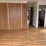 Villa 4 chambre à vendre à Las Pinas City, Metro Manila, Las Pinas City, Southern District