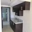 1 Schlafzimmer Wohnung zu vermieten in Pasig City, Metro Manila, Pasig City