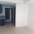 1 Schlafzimmer Wohnung zu vermieten in Pasig City, Metro Manila, Pasig City