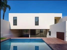 4 Schlafzimmer Haus zu verkaufen in Cuernavaca, Morelos, Cuernavaca