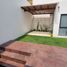 4 Schlafzimmer Haus zu verkaufen in Cuernavaca, Morelos, Cuernavaca
