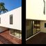 4 Schlafzimmer Haus zu verkaufen in Cuernavaca, Morelos, Cuernavaca