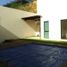 4 Schlafzimmer Haus zu verkaufen in Cuernavaca, Morelos, Cuernavaca