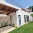 4 Schlafzimmer Haus zu verkaufen in Cuernavaca, Morelos, Cuernavaca