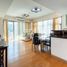 1 Bedroom Apartment for rent in Cebu City, Central Visayas, Cebu City