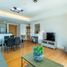 1 Bedroom Apartment for rent in Cebu City, Central Visayas, Cebu City