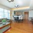 1 Bedroom Apartment for rent in Cebu City, Central Visayas, Cebu City