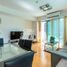 1 Bedroom Apartment for rent in Cebu City, Central Visayas, Cebu City