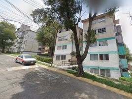 Condominium 2 chambre à vendre à Nicolas Romero, Mexico, Nicolas Romero