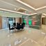 6 Bedroom Villa for sale in Cebu City, Central Visayas, Cebu City, Cebu, Central Visayas