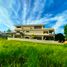 6 Bedroom Villa for sale in Cebu City, Central Visayas, Cebu City, Cebu, Central Visayas