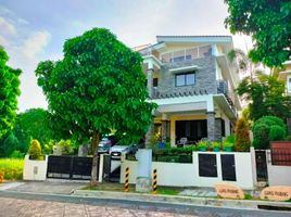 6 Bedroom Villa for sale in Cebu City, Central Visayas, Cebu City, Cebu, Central Visayas