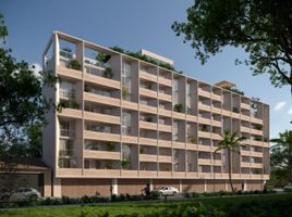2 Schlafzimmer Wohnung zu verkaufen in San Andres Tuxtla, Veracruz, San Andres Tuxtla