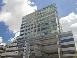 681.53 SqM Office for rent in Manila International Airport LRT-1, Pasay City, Makati City