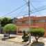 4 Schlafzimmer Villa zu verkaufen in Atizapan De Zaragoza, Mexico, Atizapan De Zaragoza