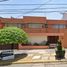 4 Schlafzimmer Villa zu verkaufen in Atizapan De Zaragoza, Mexico, Atizapan De Zaragoza