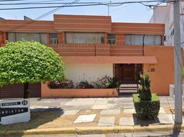 4 Schlafzimmer Villa zu verkaufen in Atizapan De Zaragoza, Mexico, Atizapan De Zaragoza