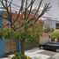 4 Schlafzimmer Villa zu verkaufen in Atizapan De Zaragoza, Mexico, Atizapan De Zaragoza