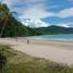  Land for sale in Puerto Princesa City, Mimaropa, Puerto Princesa City, Palawan, Mimaropa