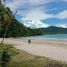  Land for sale in Puerto Princesa City, Mimaropa, Puerto Princesa City, Palawan, Mimaropa