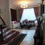 Maison à vendre à Muntinlupa City, Metro Manila, Muntinlupa City