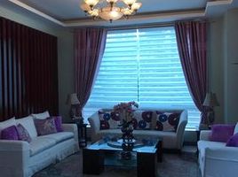 Maison à vendre à Muntinlupa City, Metro Manila, Muntinlupa City