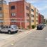 Condominium 2 chambre à vendre à Nicolas Romero, Mexico, Nicolas Romero