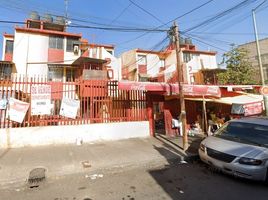 2 Schlafzimmer Wohnung zu verkaufen in Venustiano Carranza, Mexico City, Venustiano Carranza