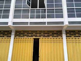  House for sale in Sawahan, Surabaya, Sawahan