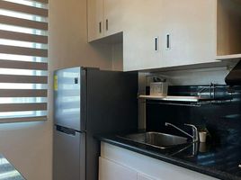 1 Bedroom Apartment for rent in Metro Manila, Makati City, Southern District, Metro Manila