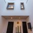 2 Schlafzimmer Villa zu verkaufen in Allende, Guanajuato, Allende, Guanajuato