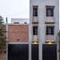 2 Schlafzimmer Villa zu verkaufen in Allende, Guanajuato, Allende, Guanajuato