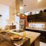 Appartement 2 chambre à vendre à Cozumel, Quintana Roo, Cozumel