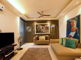 Appartement 2 chambre à vendre à Cozumel, Quintana Roo, Cozumel