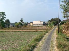  Land for sale in Gamping, Sleman, Gamping