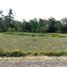  Land for sale in Gamping, Sleman, Gamping