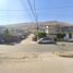 2 Habitación Casa en venta en Tijuana, Baja California, Tijuana